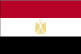 Flag of Egypt