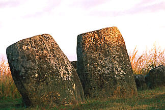 Laos, Plain of Jars stock photo at alamy image 92524275-4599-43A4-AF9C-87335B5D5B38