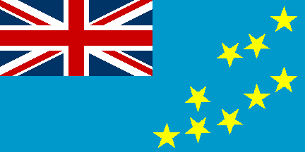[Tuvalu flag]